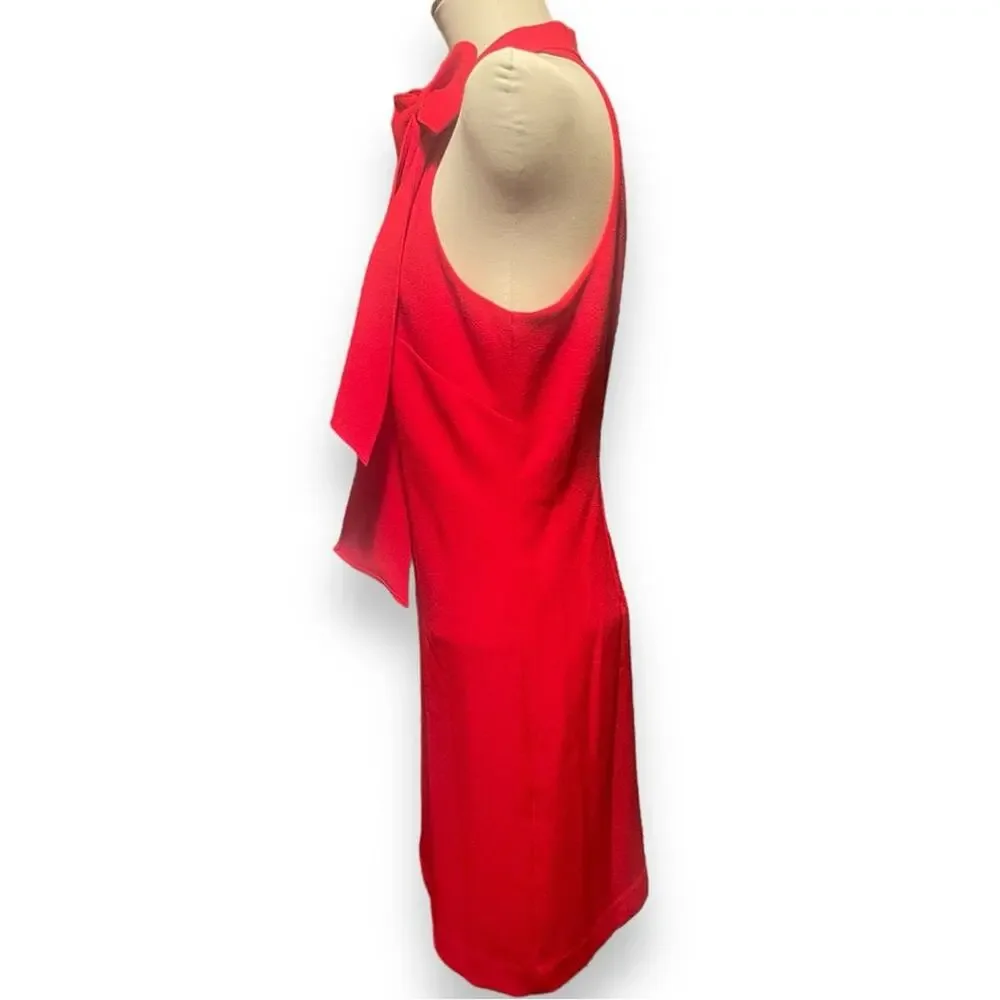 Vince Camuto vince camuto
